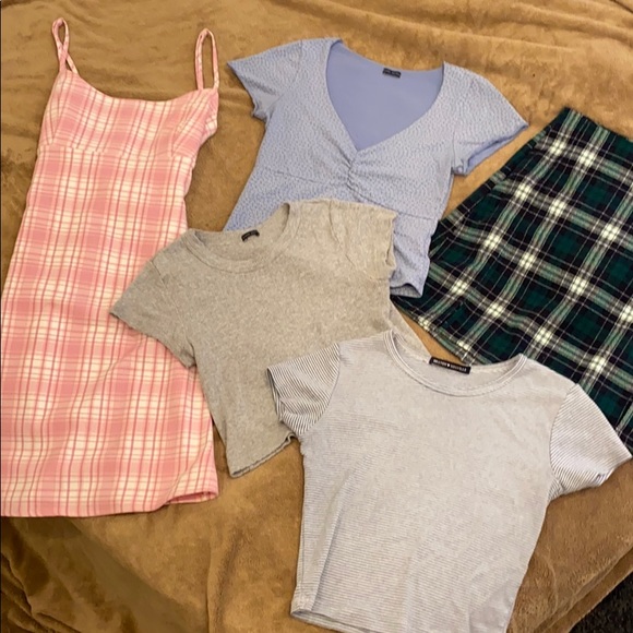 send offers - Picture 1 of 1